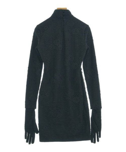 BALENCIAGA ชุดเดรส
