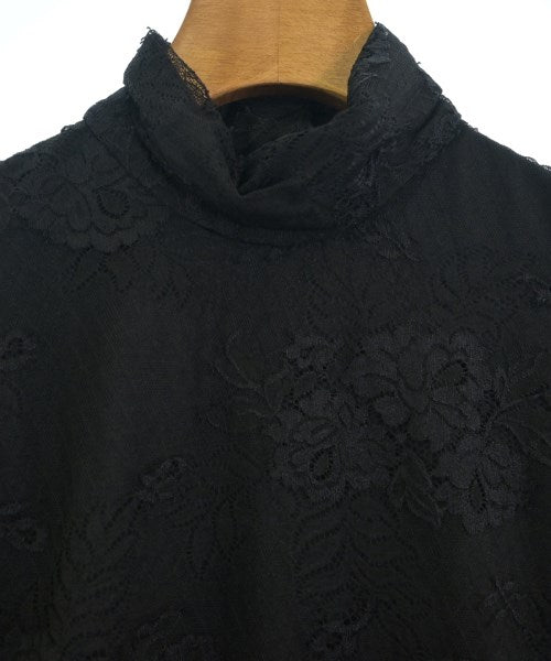 BALENCIAGA ชุดเดรส