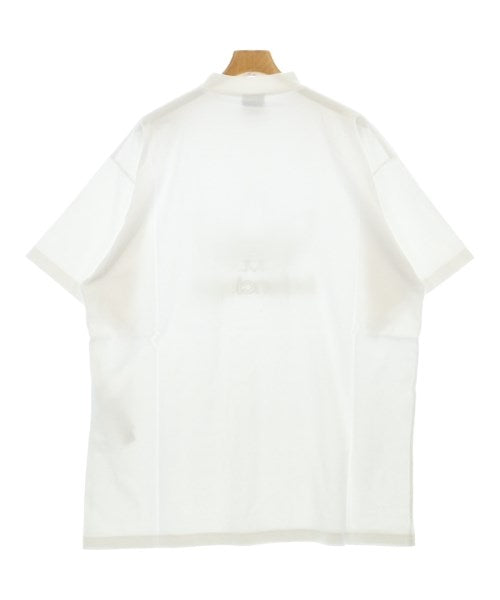 BALENCIAGA เสื้อยืด/เสื้อท็อปส์
