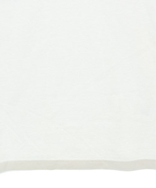 BALENCIAGA เสื้อยืด/เสื้อท็อปส์