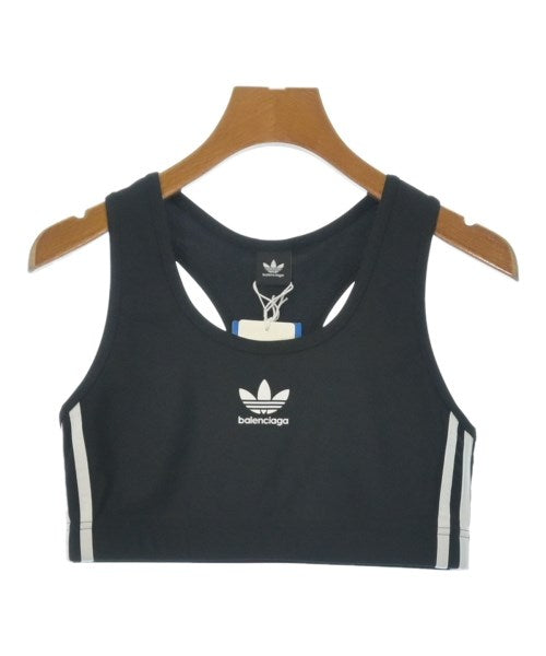 BALENCIAGA เสื้อกล้าม