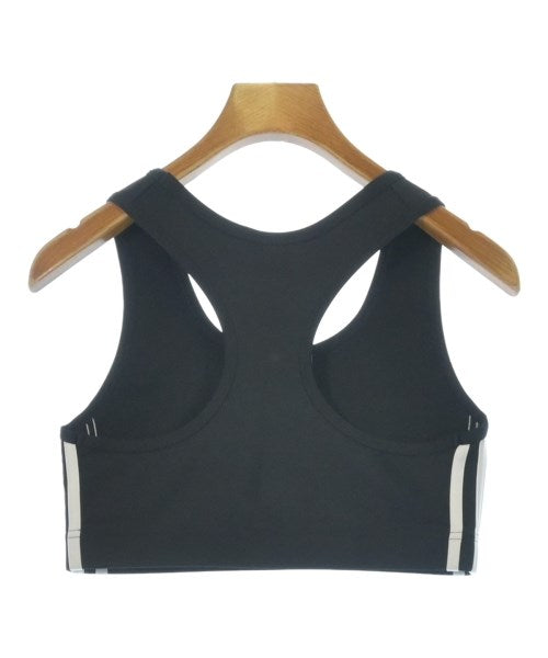 BALENCIAGA เสื้อกล้าม
