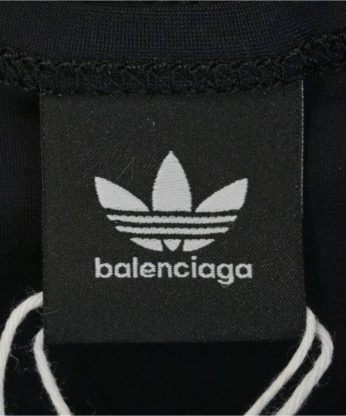 BALENCIAGA เสื้อกล้าม