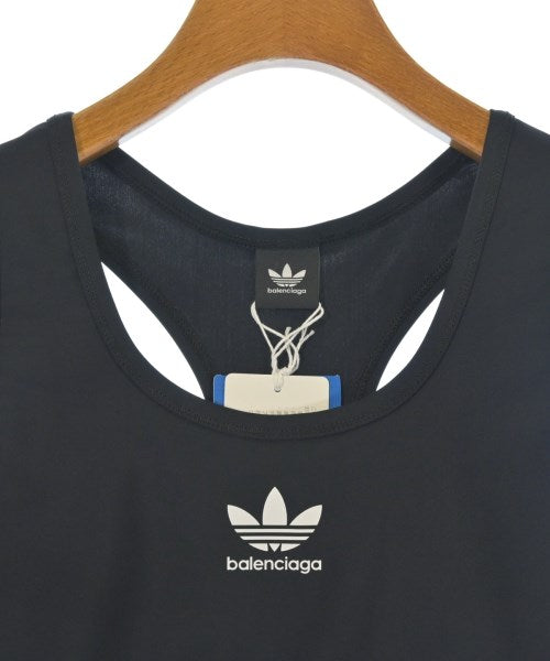 BALENCIAGA เสื้อกล้าม