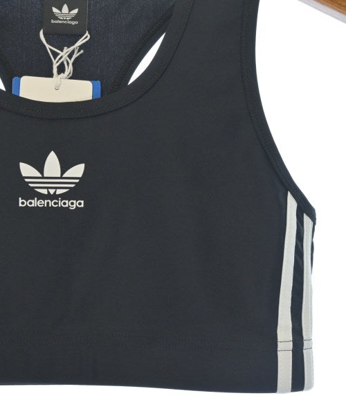 BALENCIAGA เสื้อกล้าม