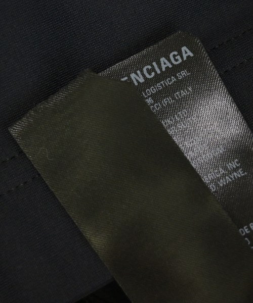 BALENCIAGA เสื้อกล้าม