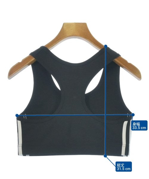 BALENCIAGA เสื้อกล้าม