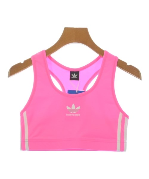 BALENCIAGA เสื้อกล้าม