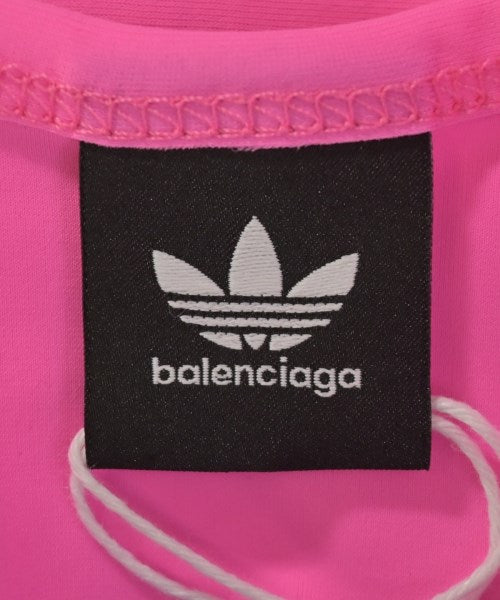 BALENCIAGA เสื้อกล้าม