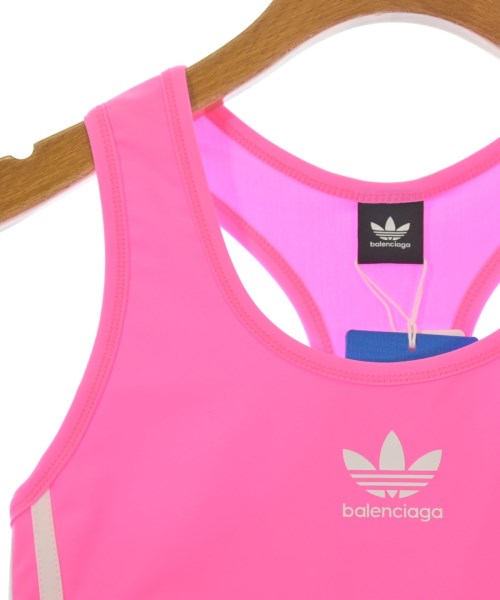 BALENCIAGA เสื้อกล้าม