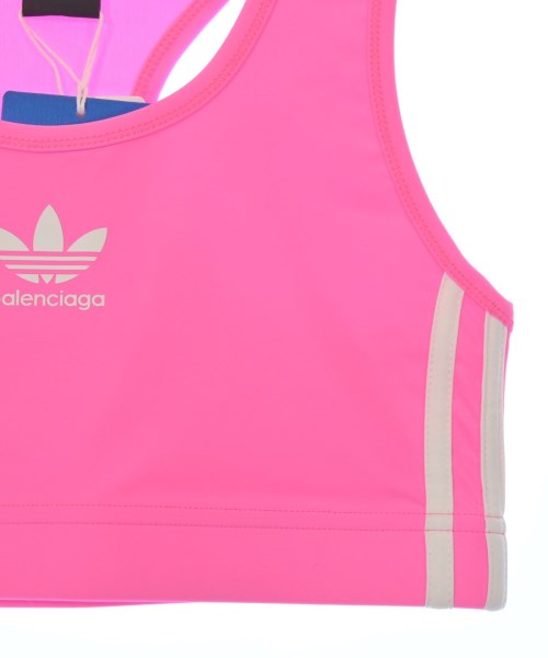 BALENCIAGA เสื้อกล้าม