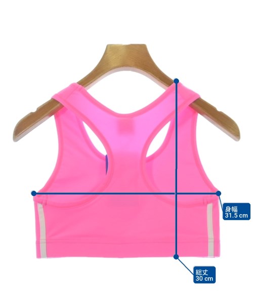 BALENCIAGA เสื้อกล้าม