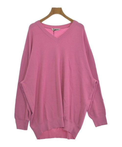 BALENCIAGA เสื้อกันหนาว