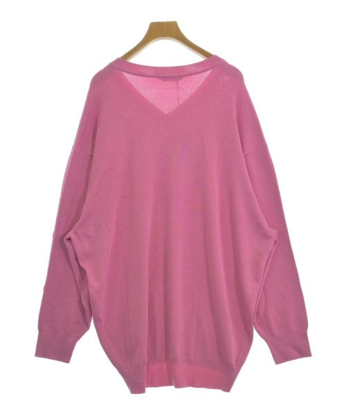 BALENCIAGA เสื้อกันหนาว