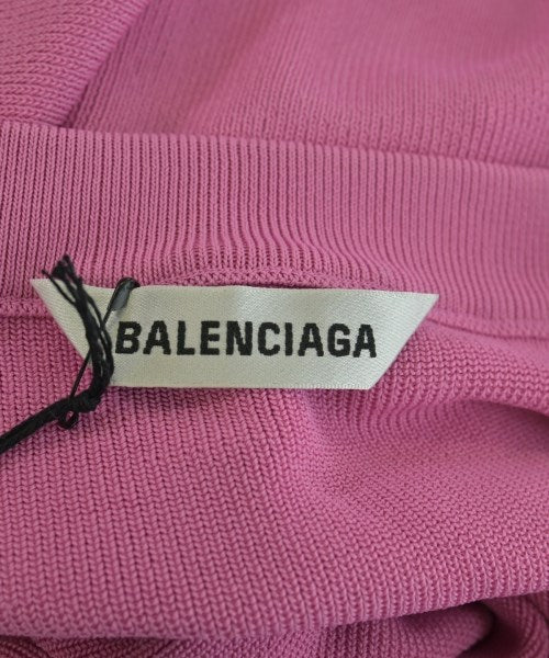 BALENCIAGA เสื้อกันหนาว