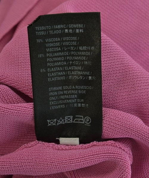 BALENCIAGA เสื้อกันหนาว
