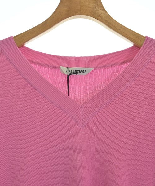 BALENCIAGA เสื้อกันหนาว