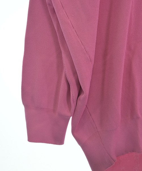 BALENCIAGA เสื้อกันหนาว
