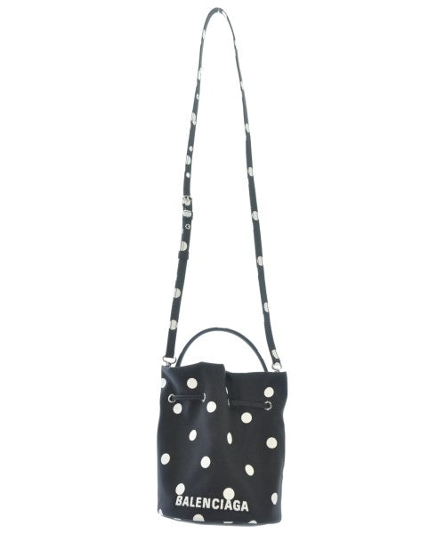 BALENCIAGA กระเป๋าถือ