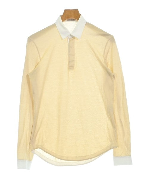 BALENCIAGA เสื้อโปโล