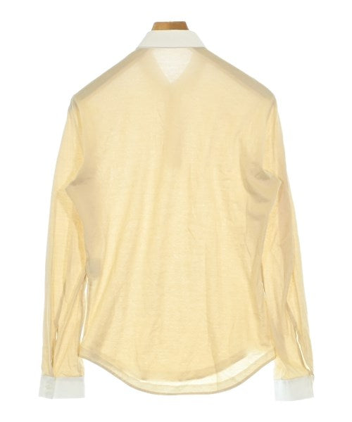 BALENCIAGA เสื้อโปโล