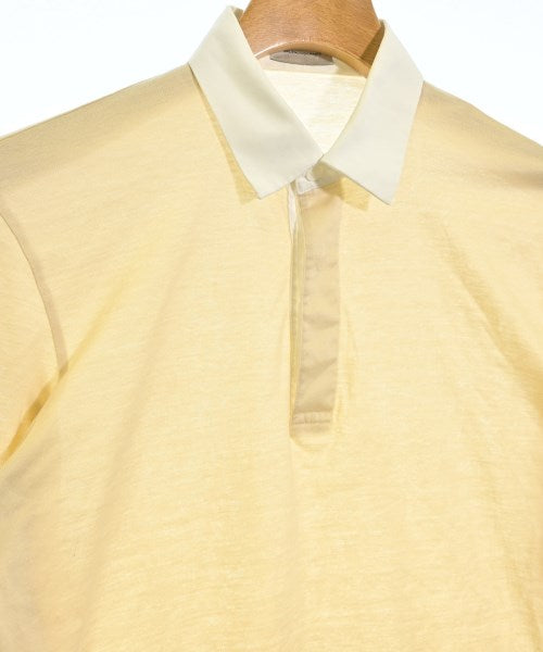 BALENCIAGA เสื้อโปโล