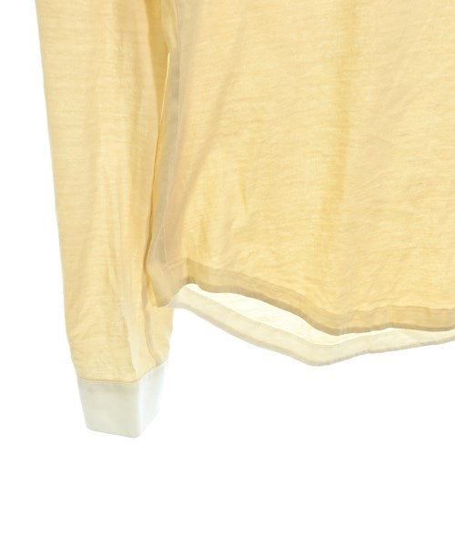 BALENCIAGA เสื้อโปโล