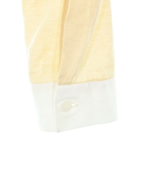 BALENCIAGA เสื้อโปโล