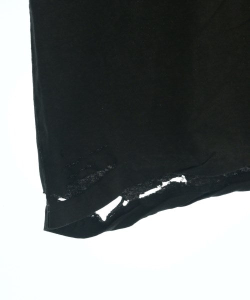 BALENCIAGA เสื้อยืด/เสื้อท็อปส์