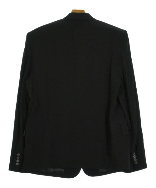 BALENCIAGA เบลเซอร์/แจ็คเก็ตสูท