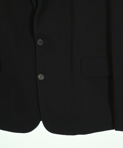 BALENCIAGA เบลเซอร์/แจ็คเก็ตสูท