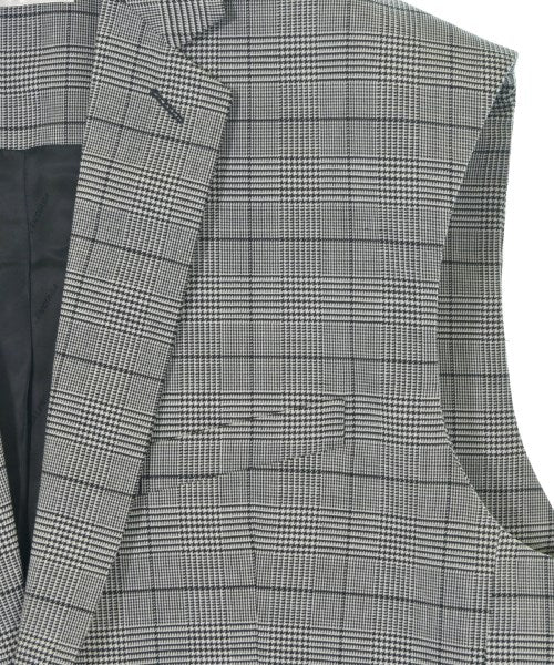 BALENCIAGA แจ็คเก็ต อื่น