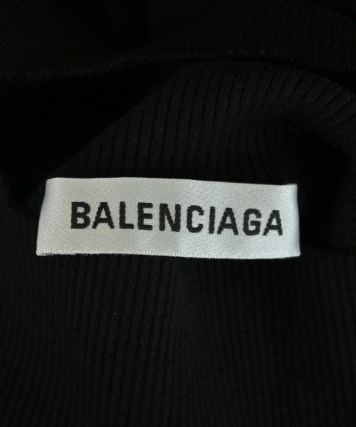 BALENCIAGA ชุดเดรส