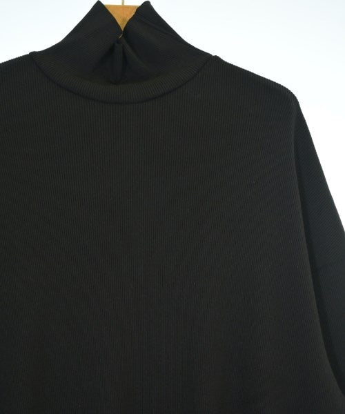 BALENCIAGA ชุดเดรส