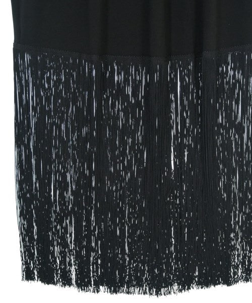 BALENCIAGA ชุดเดรส