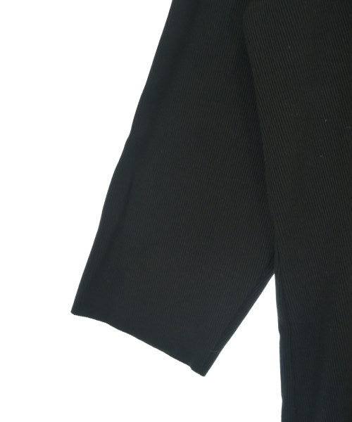 BALENCIAGA ชุดเดรส