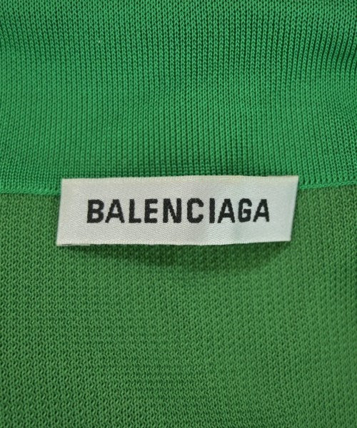 BALENCIAGA ชุดเดรส