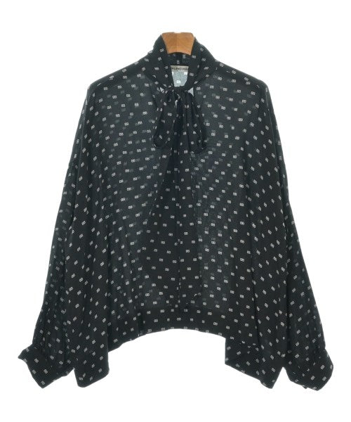 BALENCIAGA เสื้อสตรี