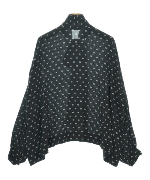 BALENCIAGA เสื้อสตรี