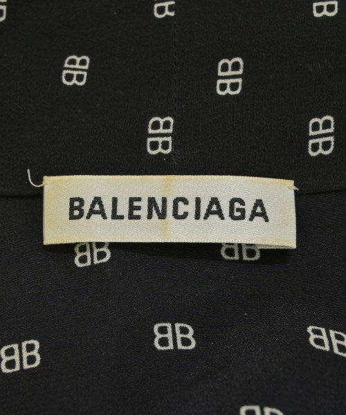 BALENCIAGA เสื้อสตรี