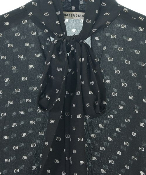 BALENCIAGA เสื้อสตรี