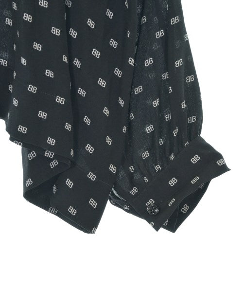 BALENCIAGA เสื้อสตรี