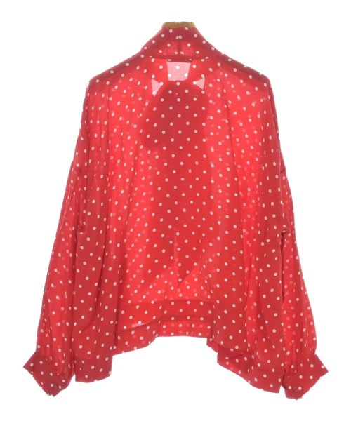 BALENCIAGA เสื้อสตรี
