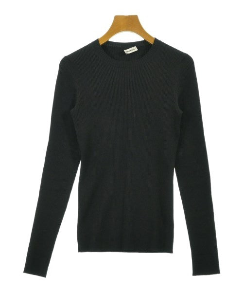 BALENCIAGA เสื้อกันหนาว