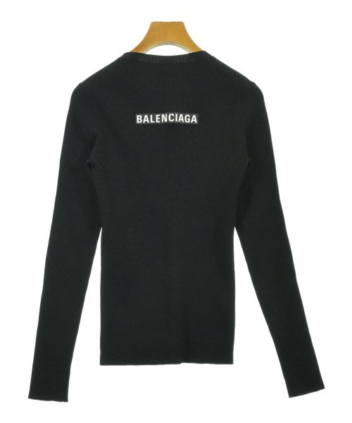 BALENCIAGA เสื้อกันหนาว