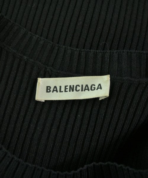 BALENCIAGA เสื้อกันหนาว