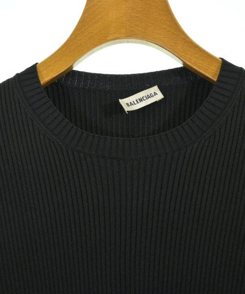 BALENCIAGA เสื้อกันหนาว