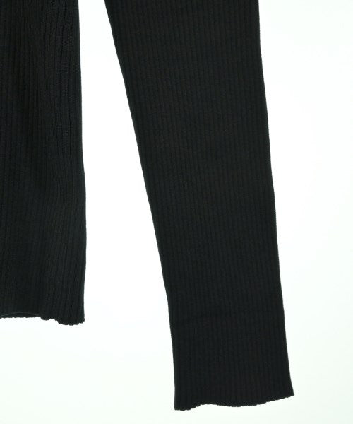 BALENCIAGA เสื้อกันหนาว