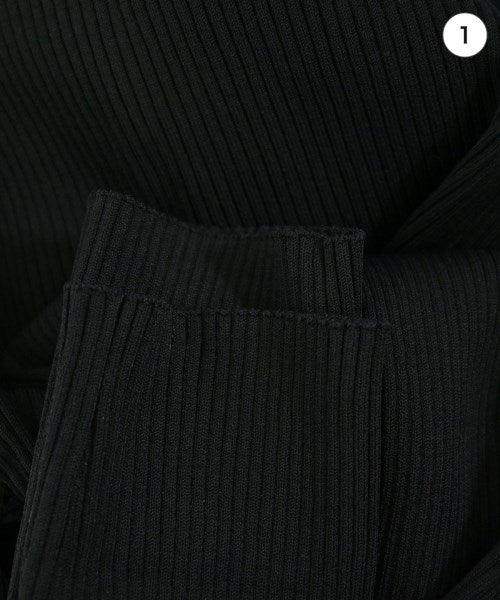 BALENCIAGA เสื้อกันหนาว