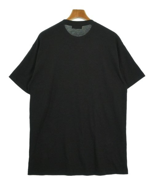 BALENCIAGA เสื้อยืด/เสื้อท็อปส์